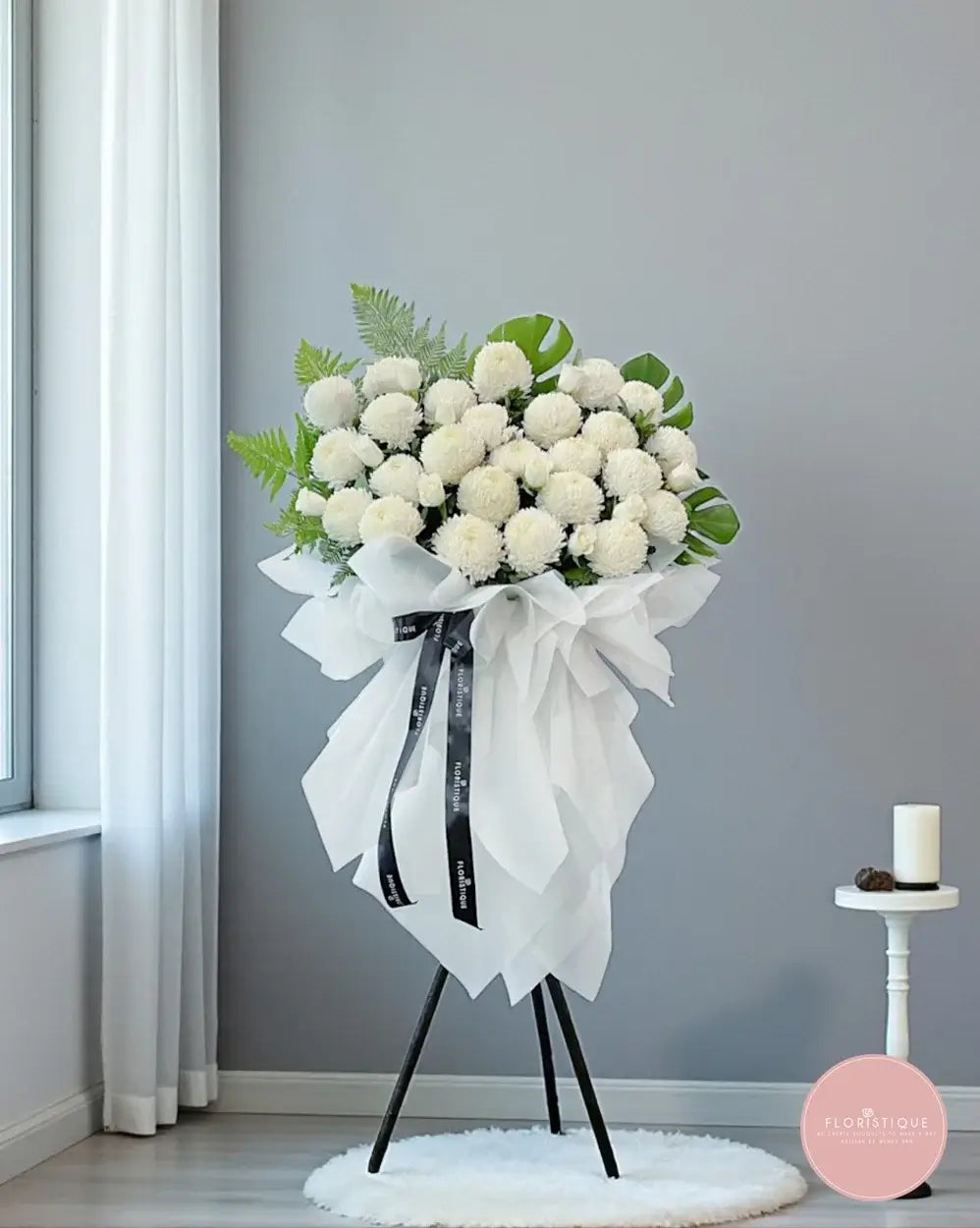 Honor (I) - FloristiqueSG 