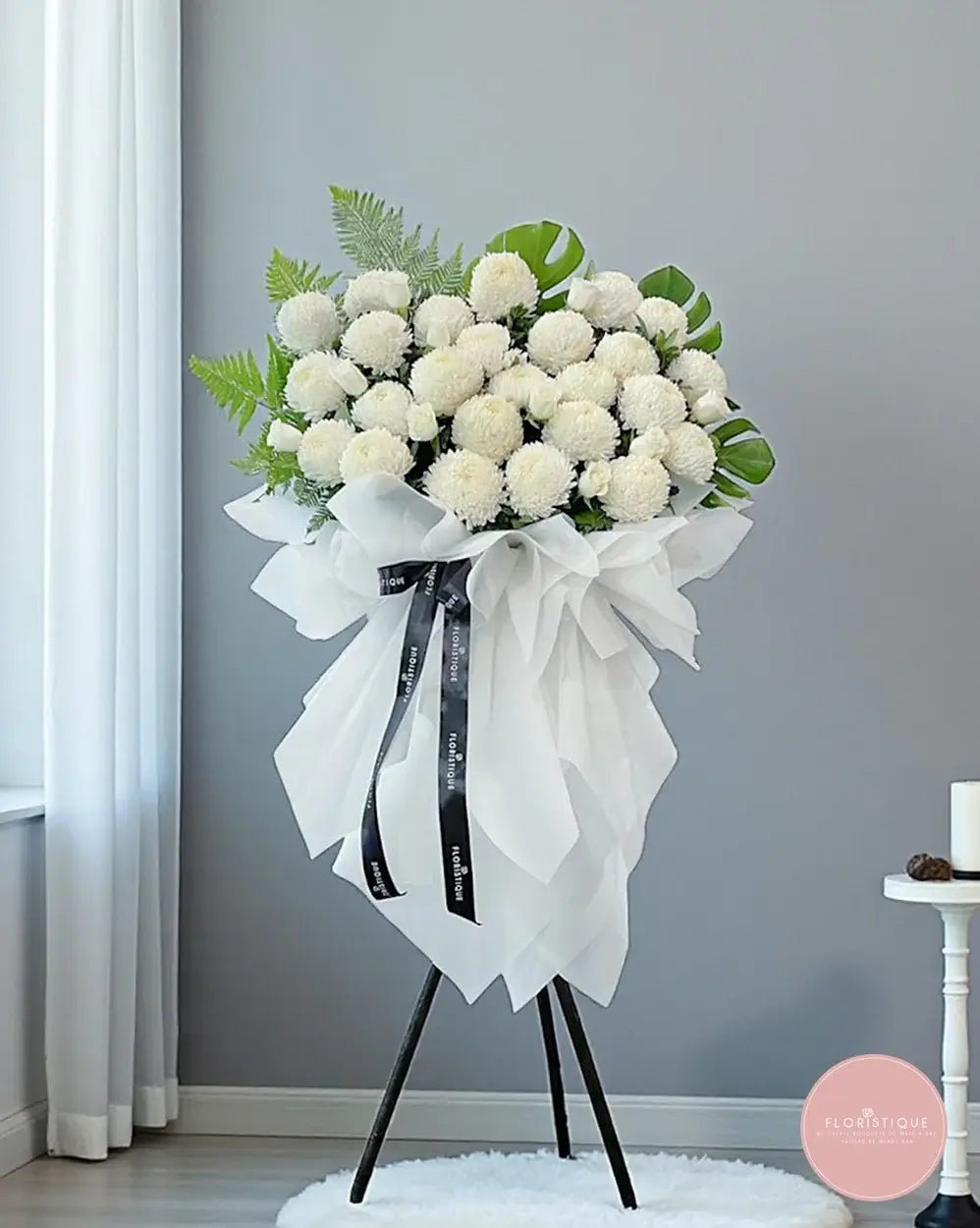 Honor (I) - FloristiqueSG 