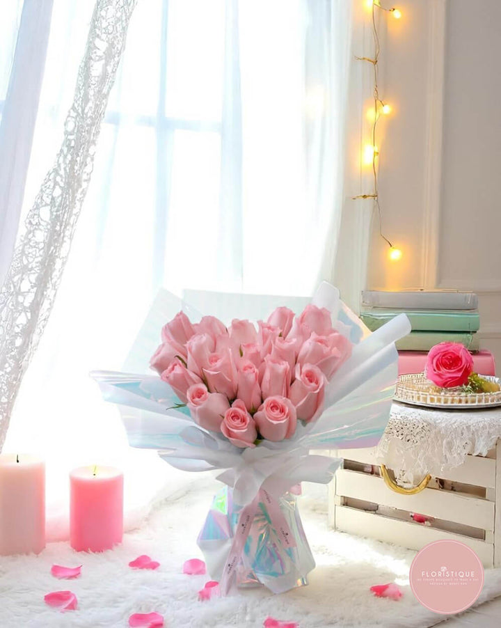 Igglion - FloristiqueSG 