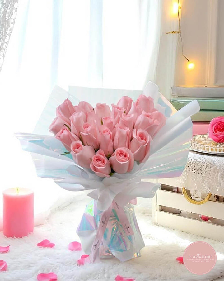 Igglion - FloristiqueSG 