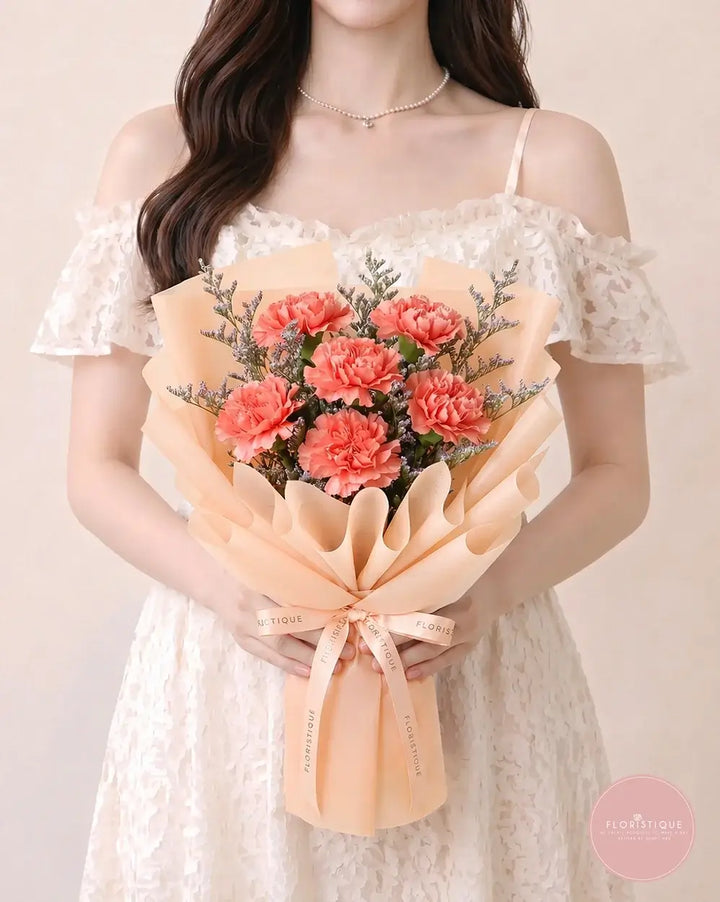 Inori - FloristiqueSG 