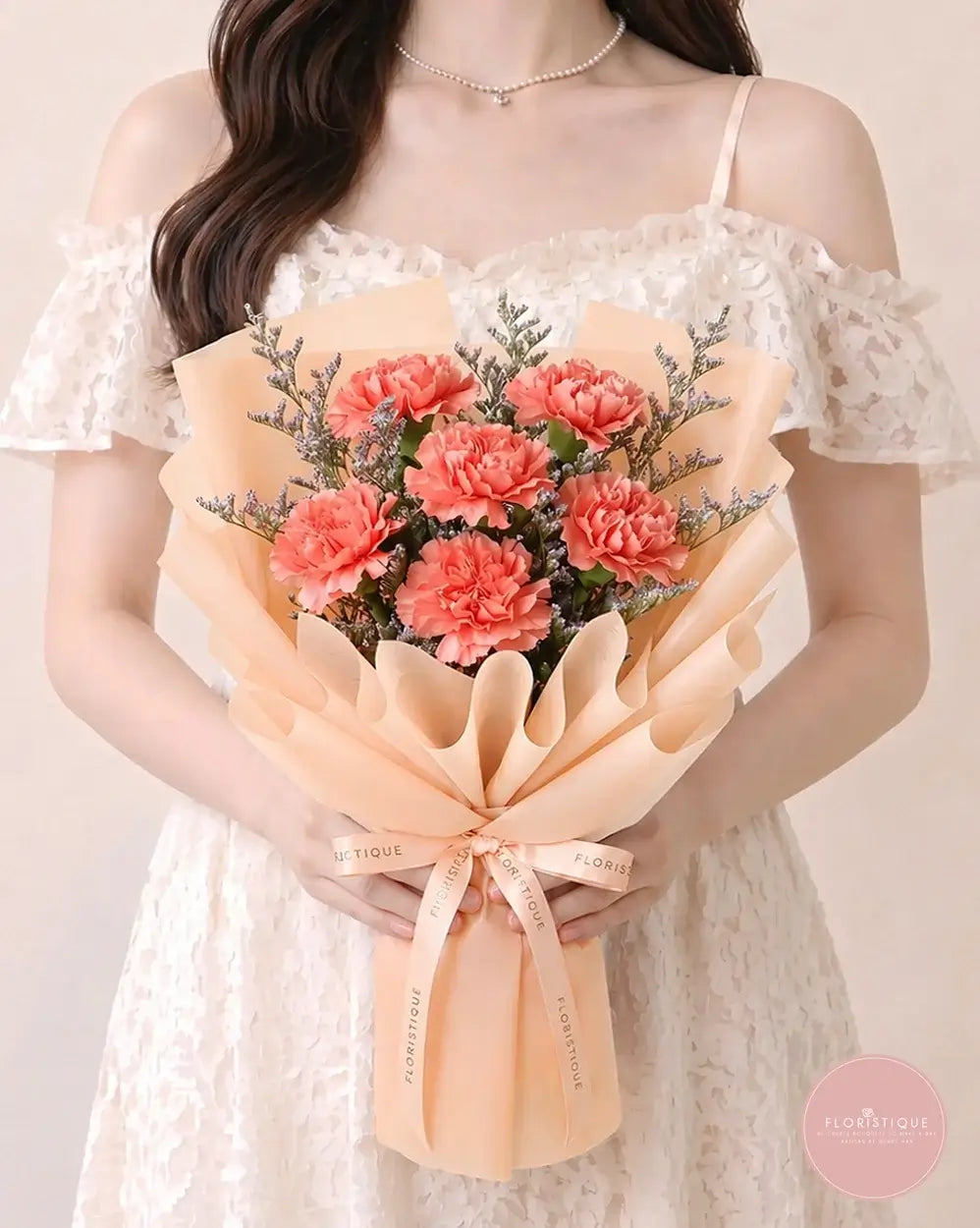 Inori - FloristiqueSG 