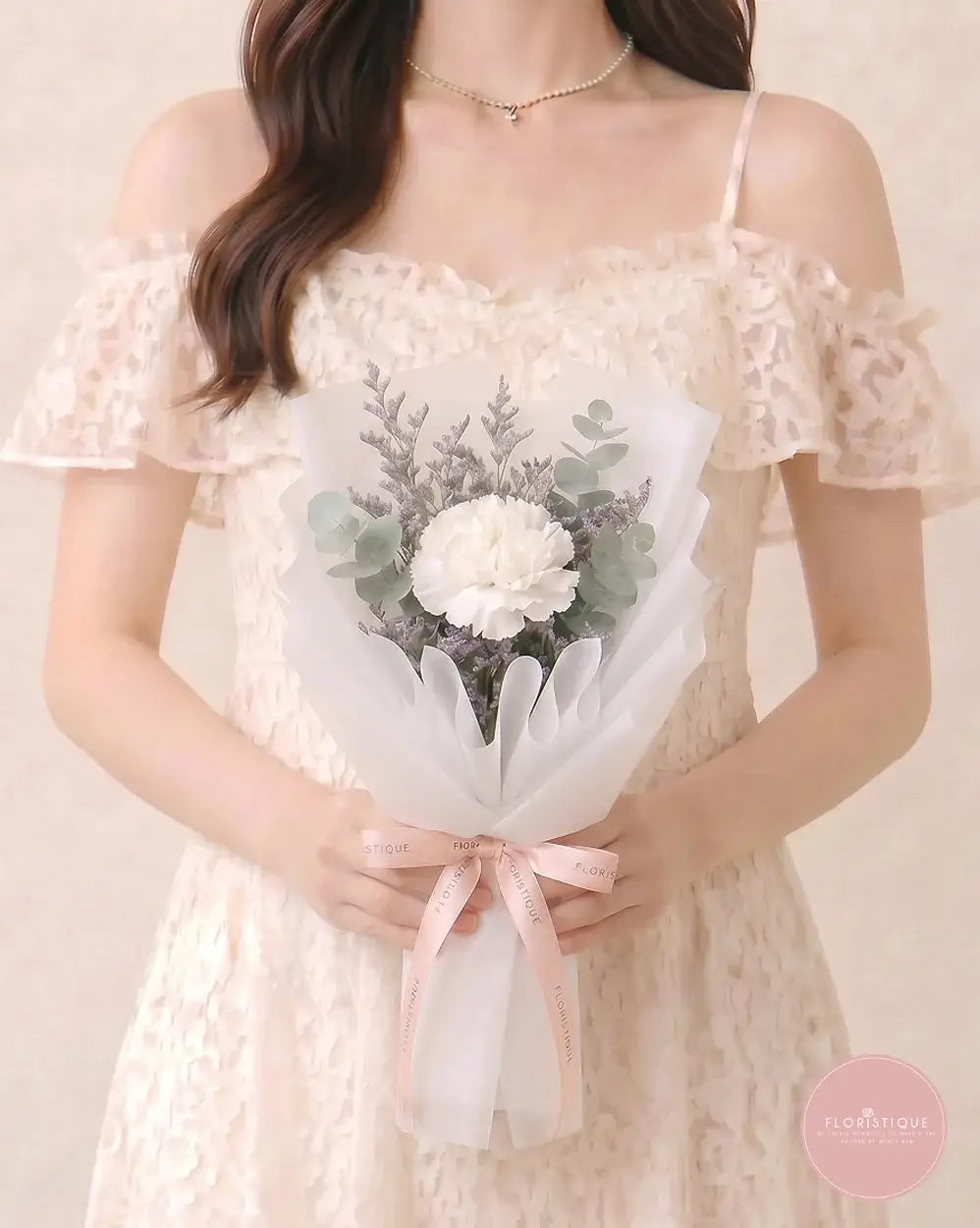 Iroha - FloristiqueSG 