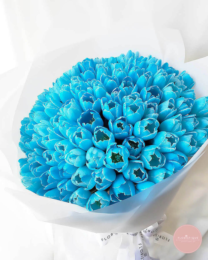 Jade - FloristiqueSG 