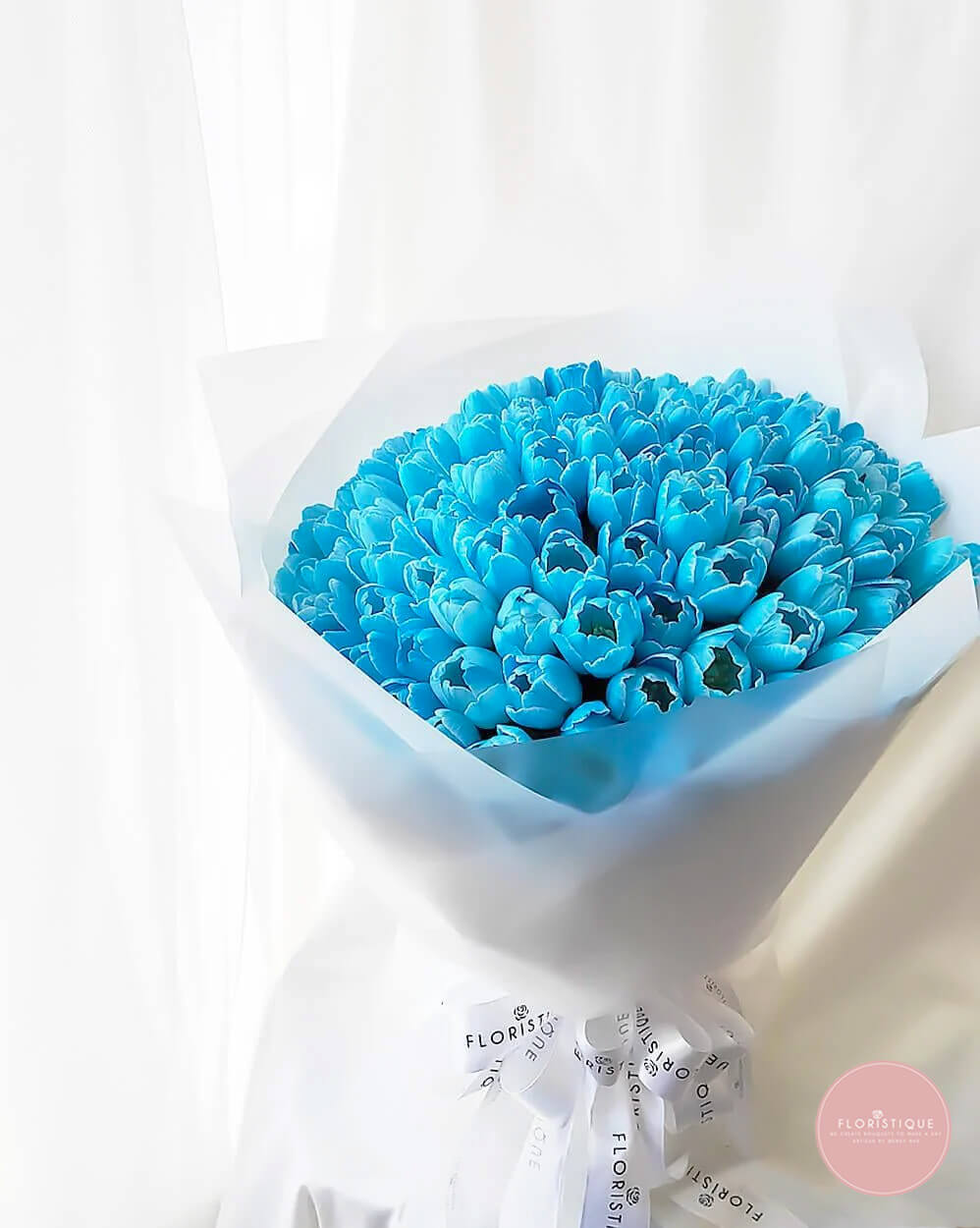 Jade - FloristiqueSG 