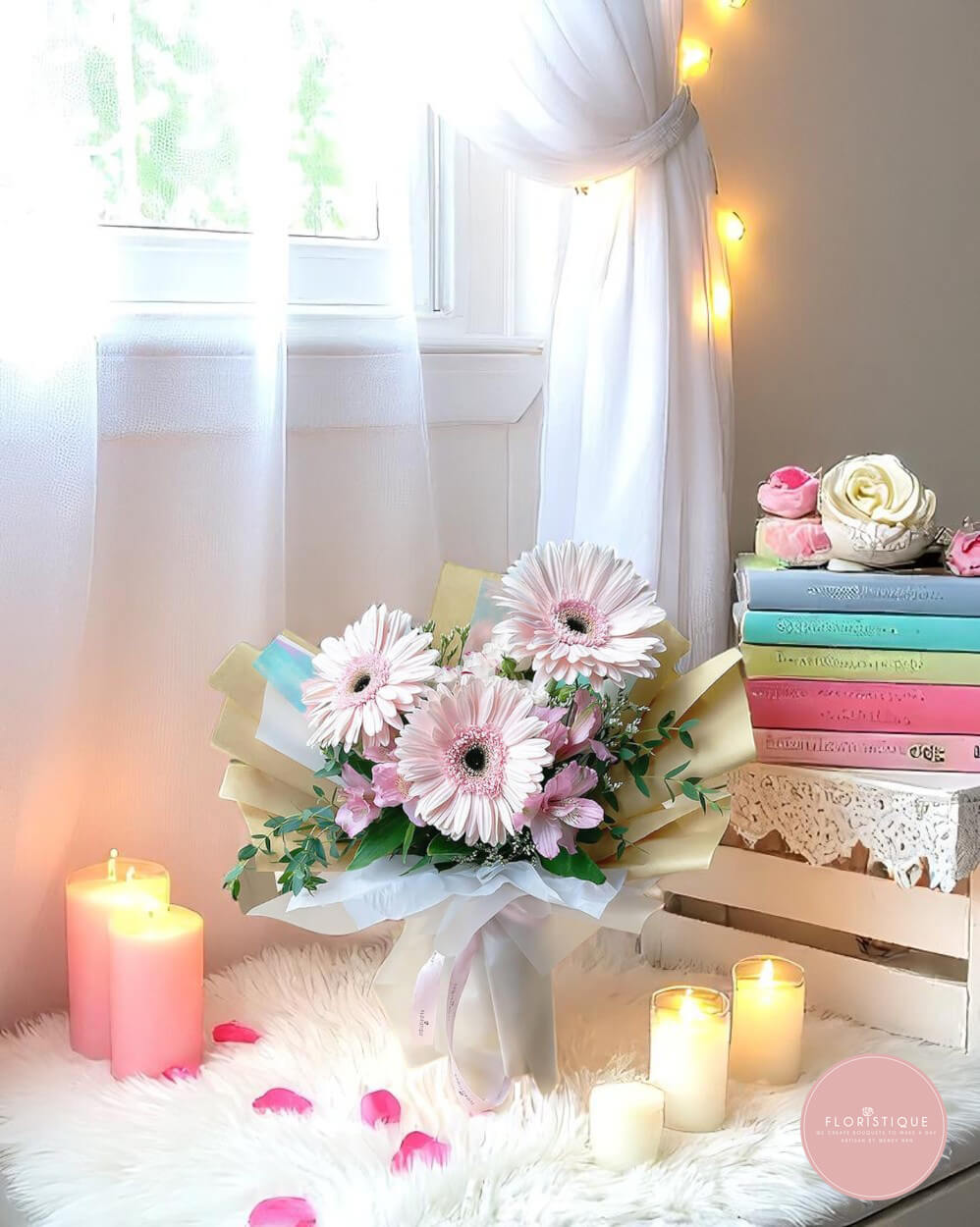 Jolin - FloristiqueSG 