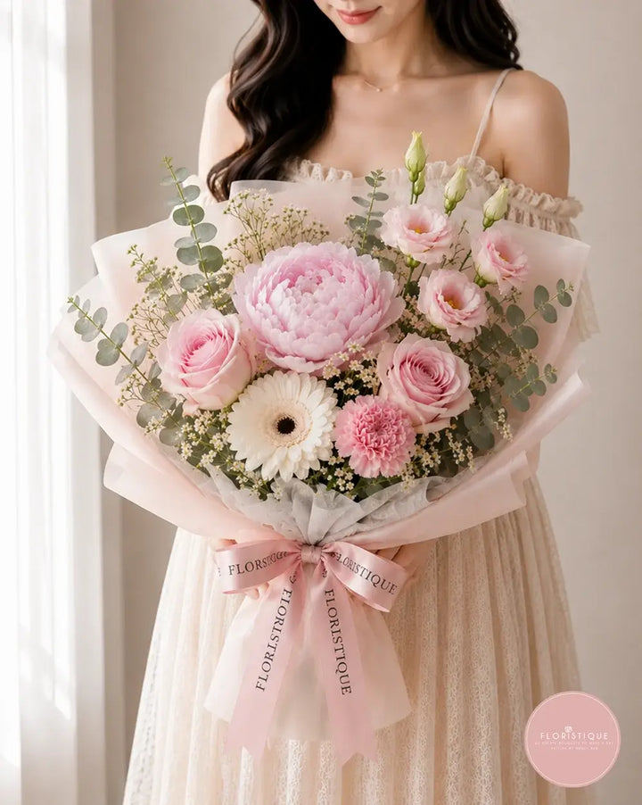 Jolin