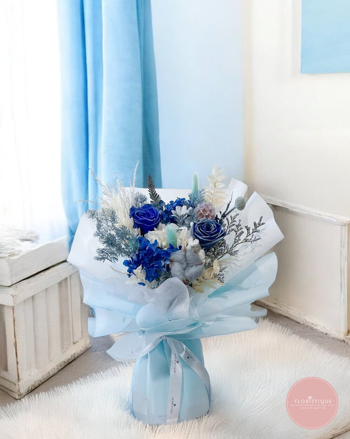 Jolissa - FloristiqueSG 