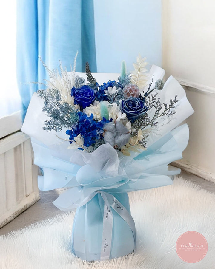 Jolissa - FloristiqueSG 