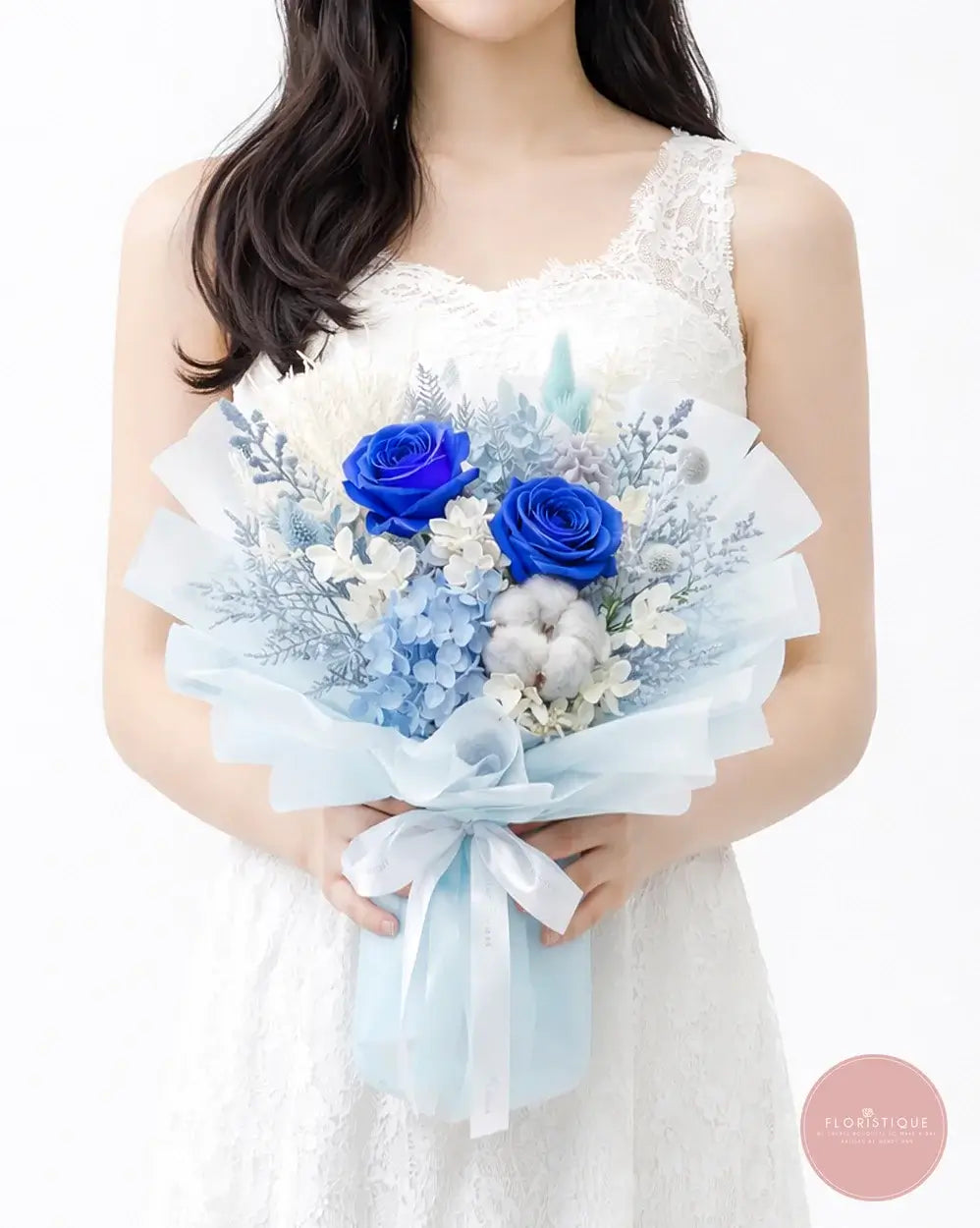 Jolissa - FloristiqueSG 