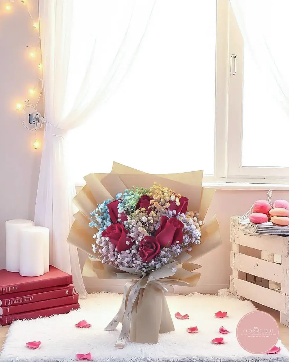 Journee - FloristiqueSG 