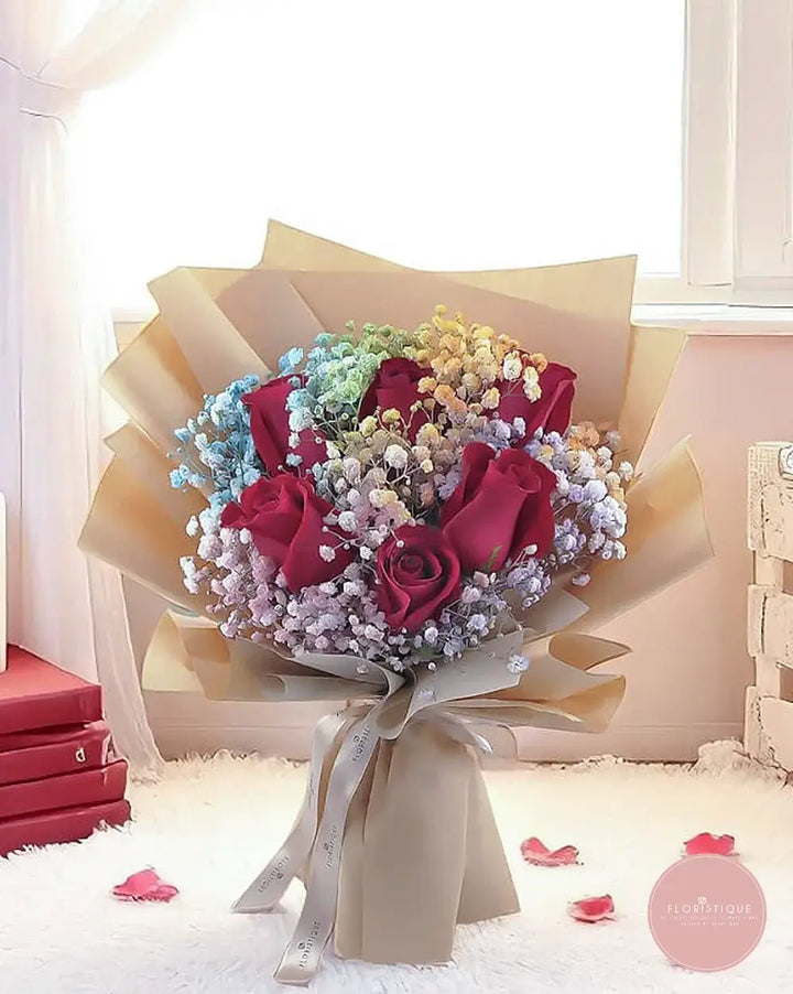 Journee - FloristiqueSG 