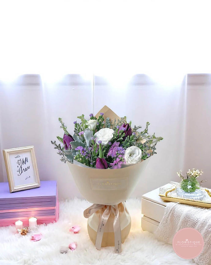 Jovell - FloristiqueSG 