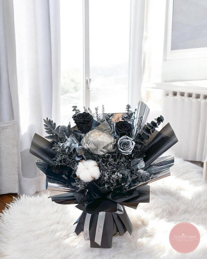 Juveline - FloristiqueSG 