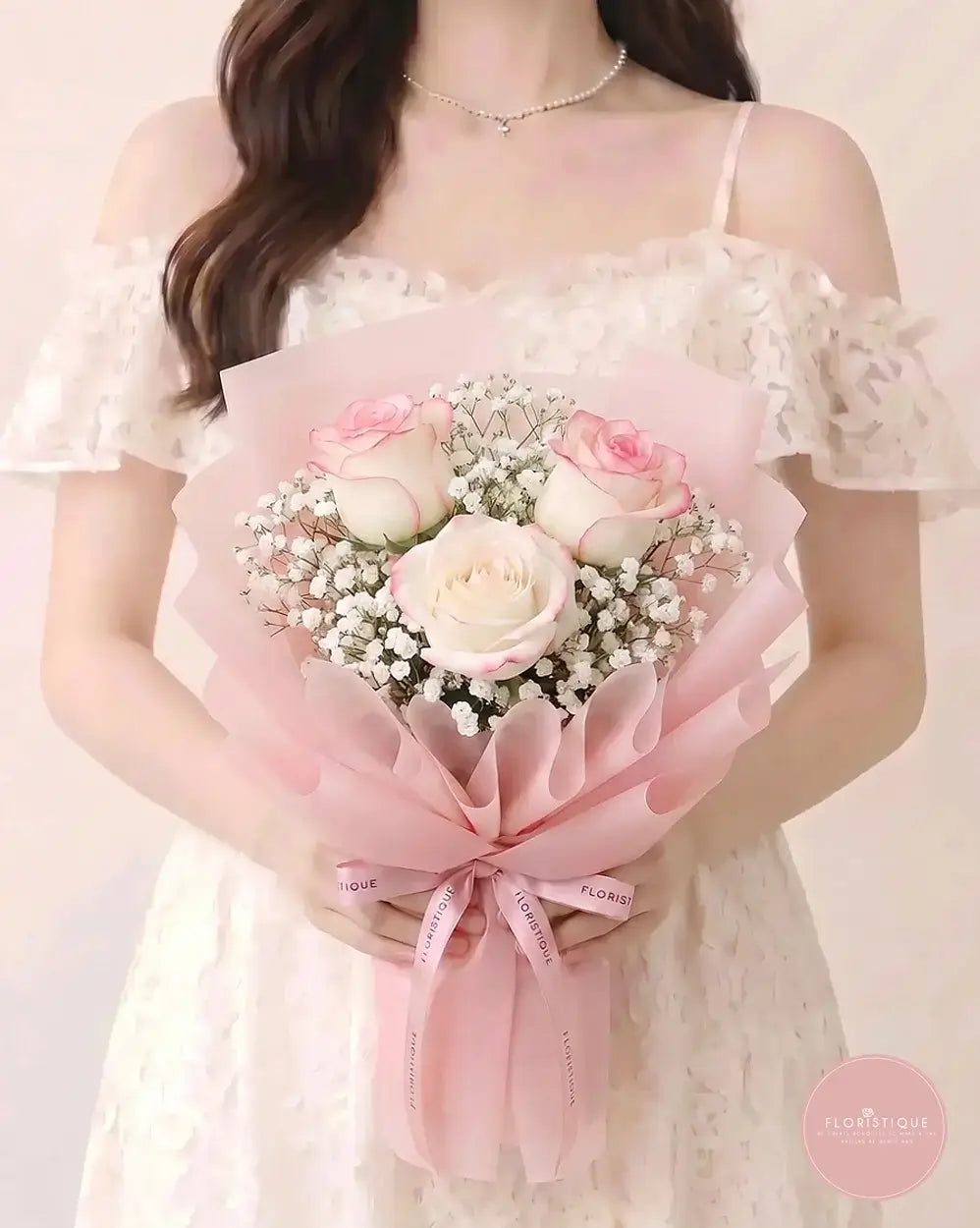 Kaede - FloristiqueSG 