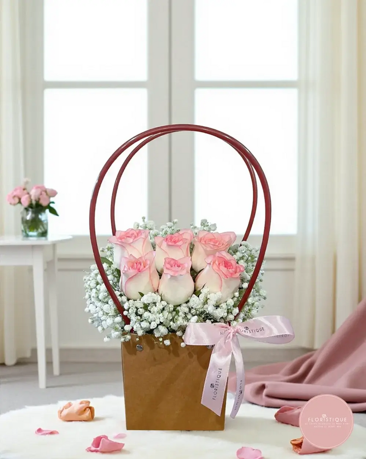 Karin FBS - FloristiqueSG 