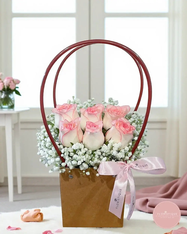 Karin FBS - FloristiqueSG 