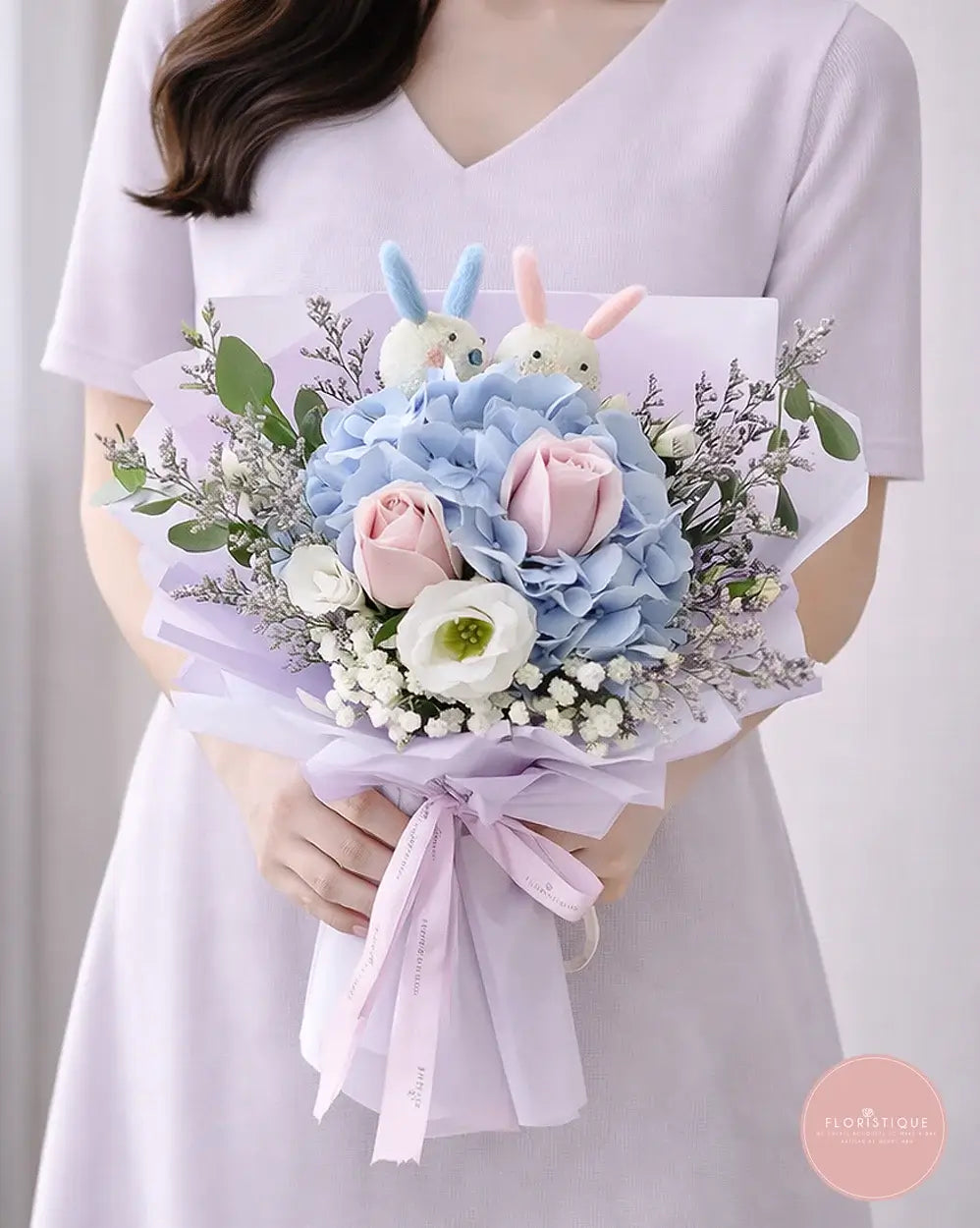 Keira - FloristiqueSG 