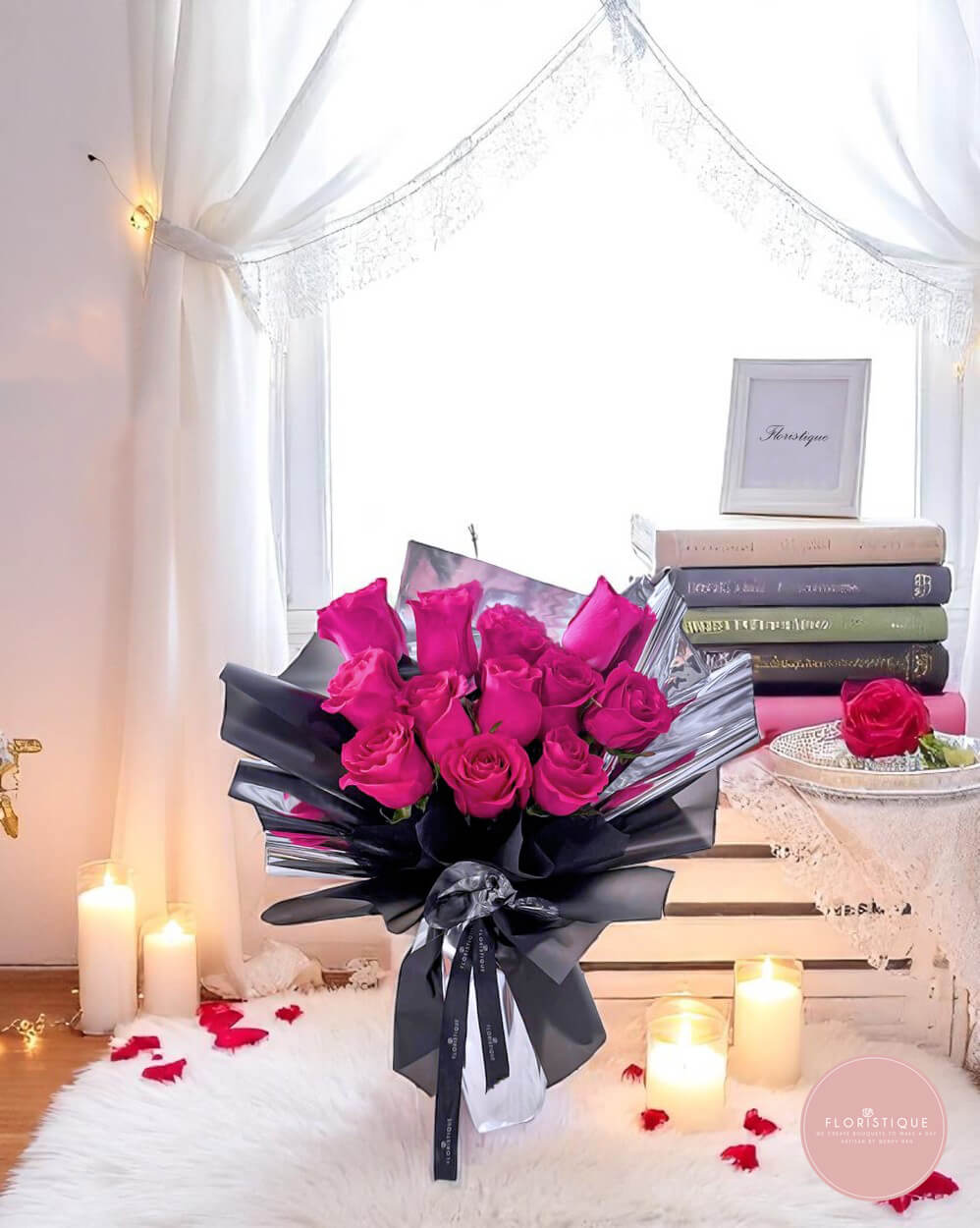 Keller - FloristiqueSG 