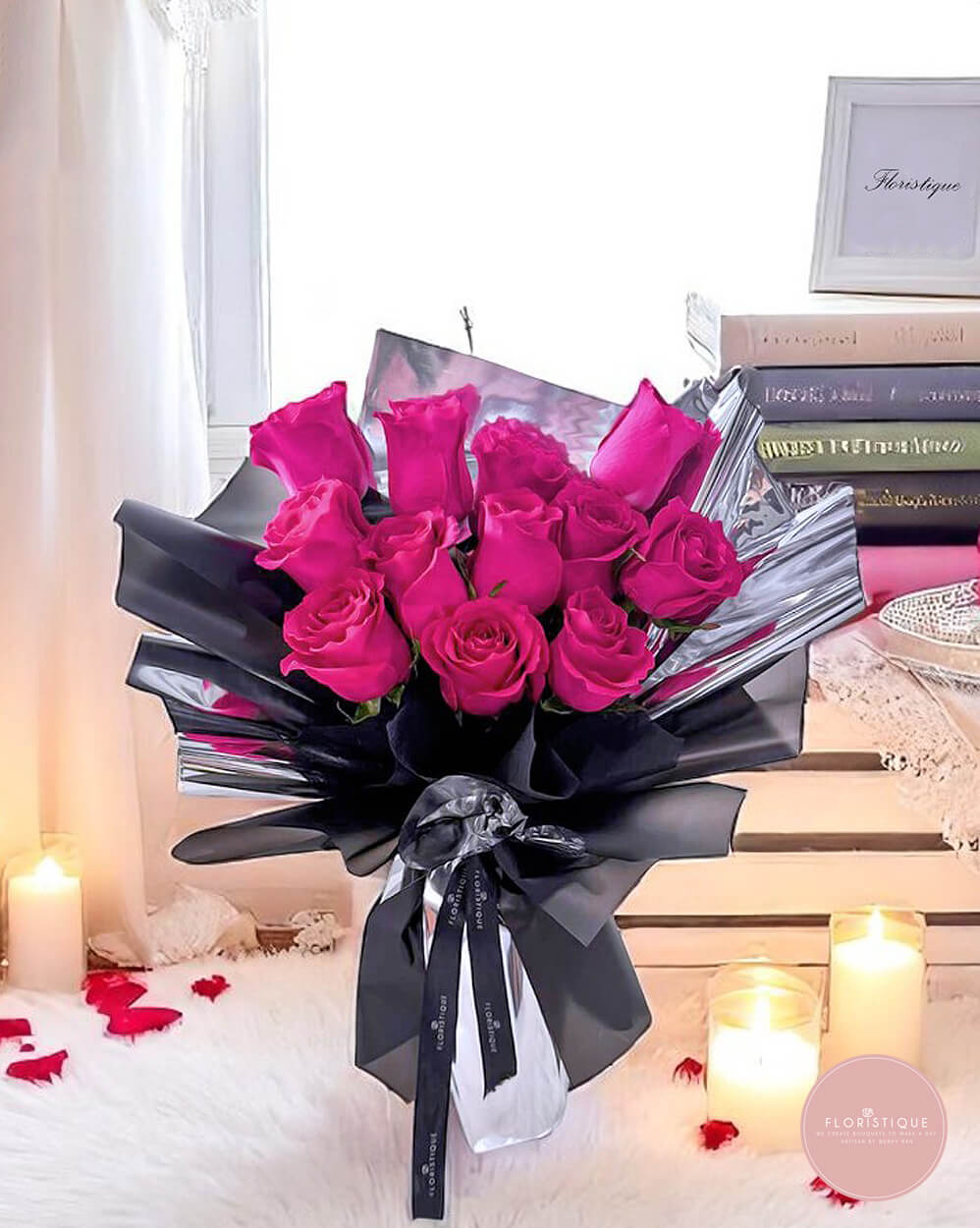 Keller - FloristiqueSG 