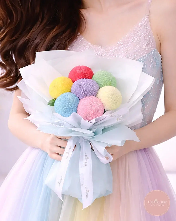 Kimora - FloristiqueSG 