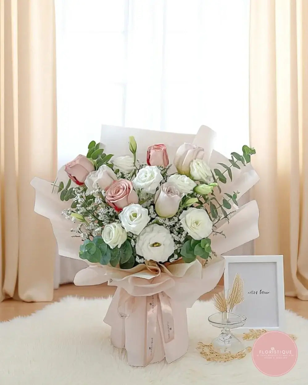 Koala - FloristiqueSG 