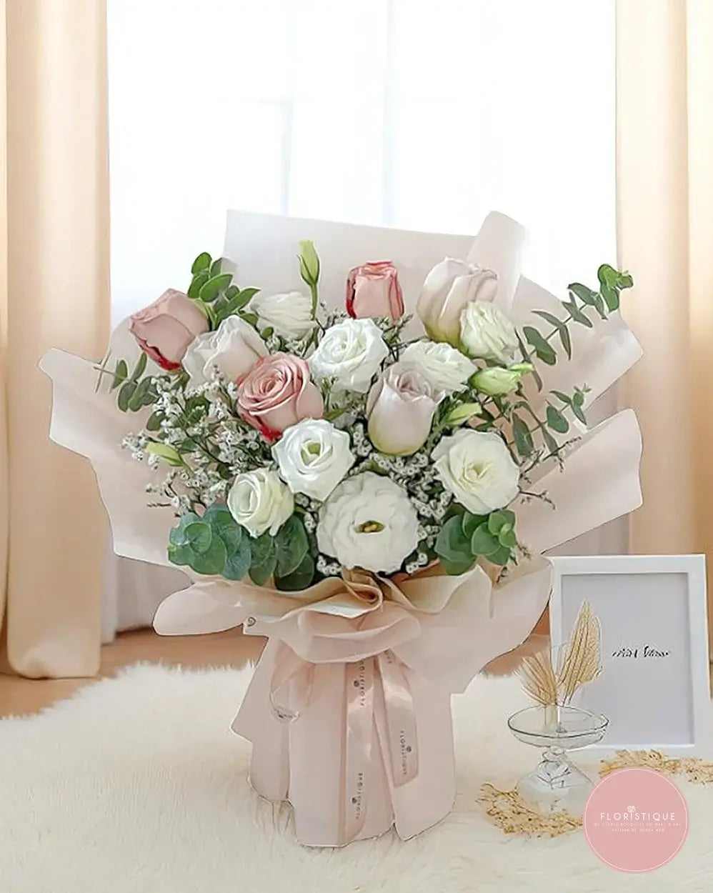 Koala - FloristiqueSG 