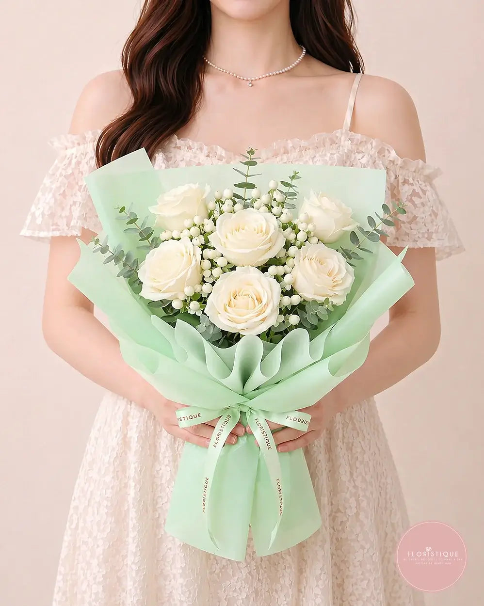 Kohane - FloristiqueSG 