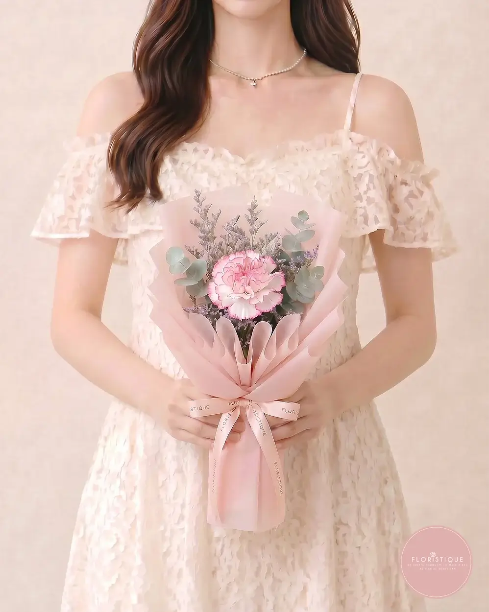 Kotoha - FloristiqueSG 