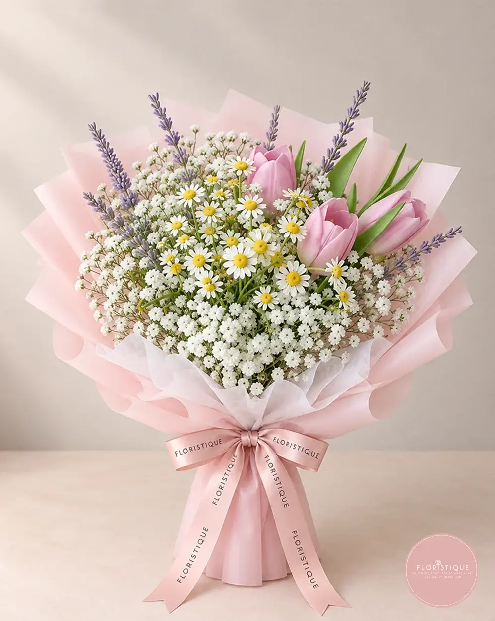 Leah