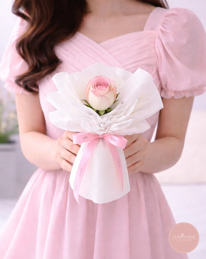 Leanne - FloristiqueSG 