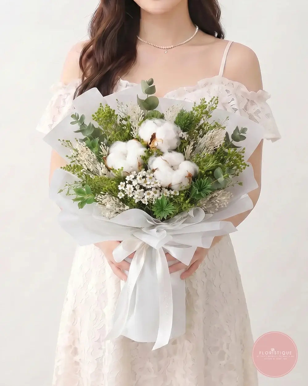 Lonna - FloristiqueSG 