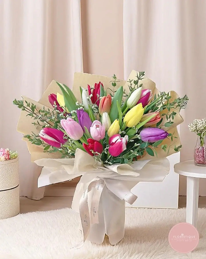 MacKenzie - FloristiqueSG 