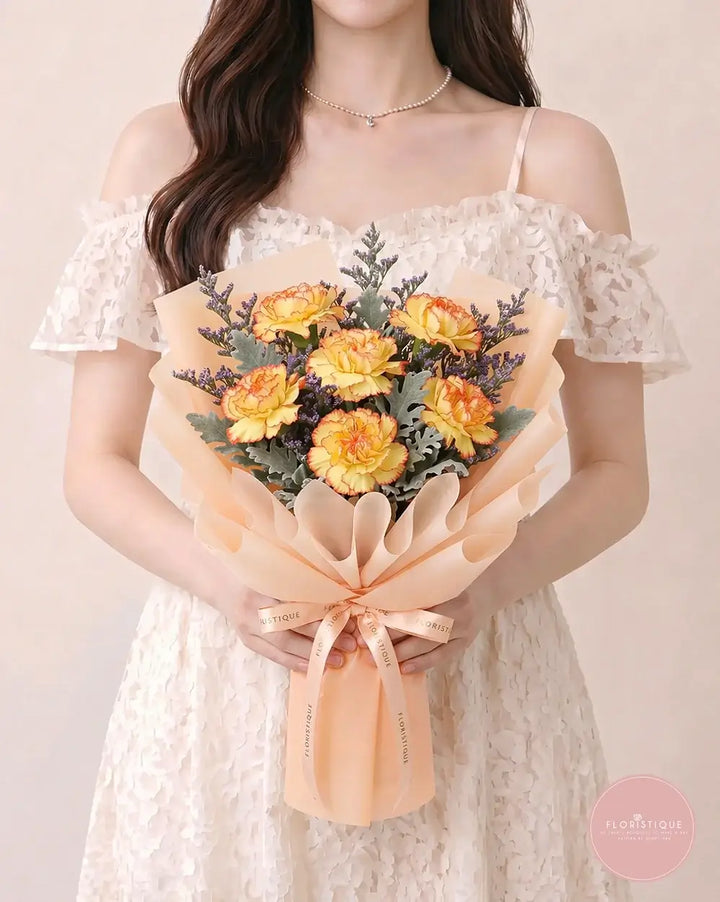 Makito - FloristiqueSG 