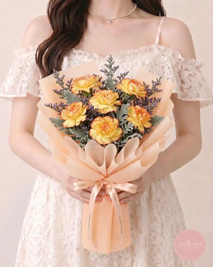 Makito - FloristiqueSG 