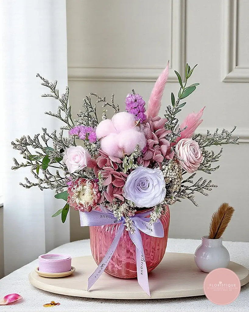 Milan - FloristiqueSG 