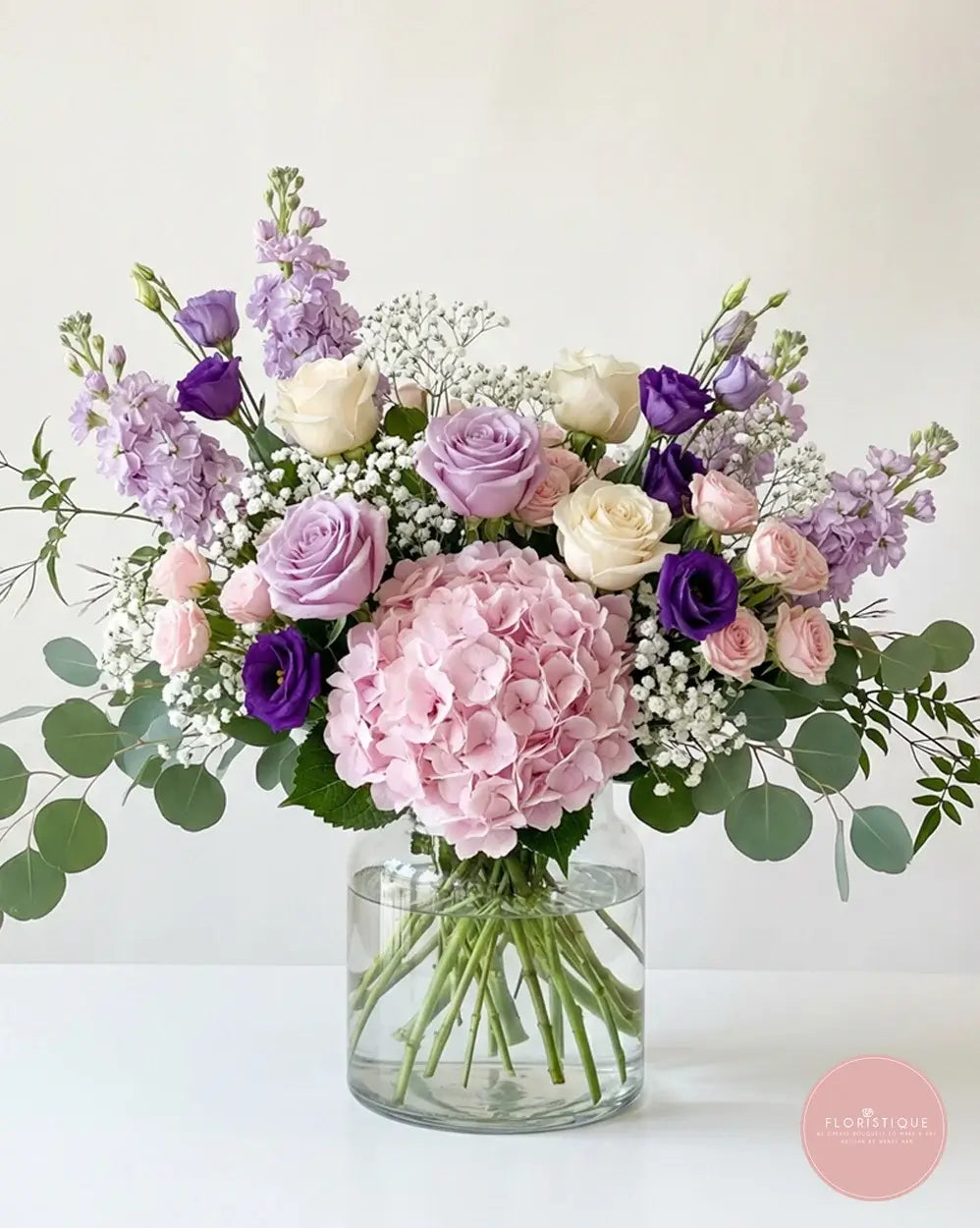 Miltonia - FloristiqueSG 