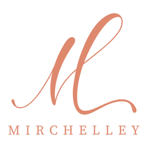 Floristique got featured on Mirchelley Muses
