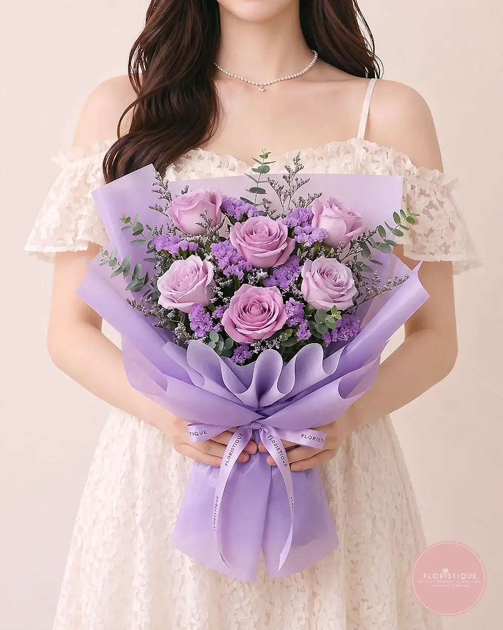 Mirei - FloristiqueSG 