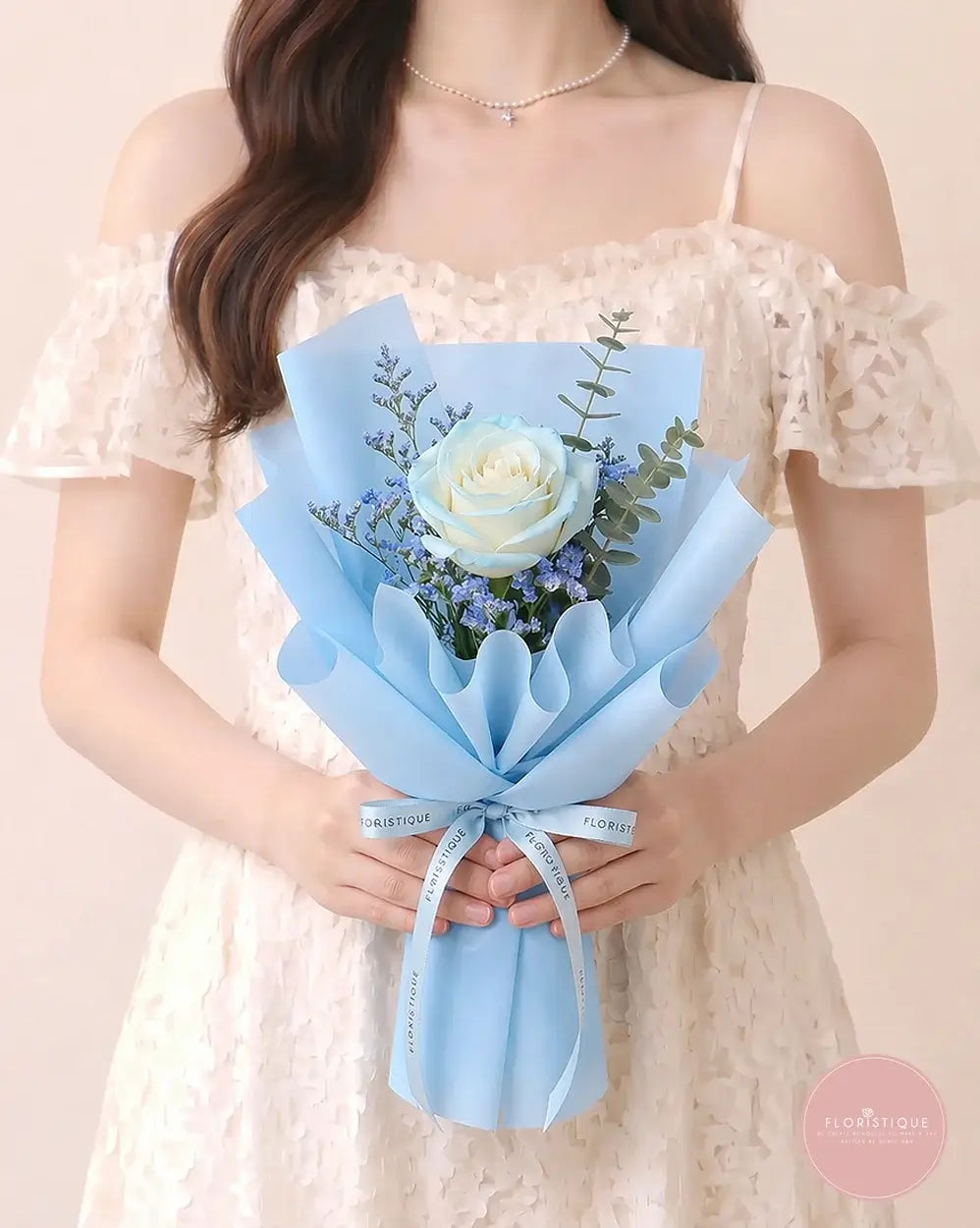 Miyuki - FloristiqueSG 