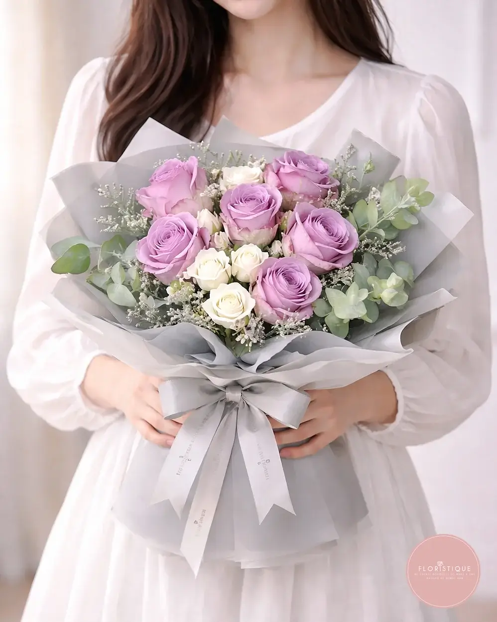 Mulberry - FloristiqueSG 