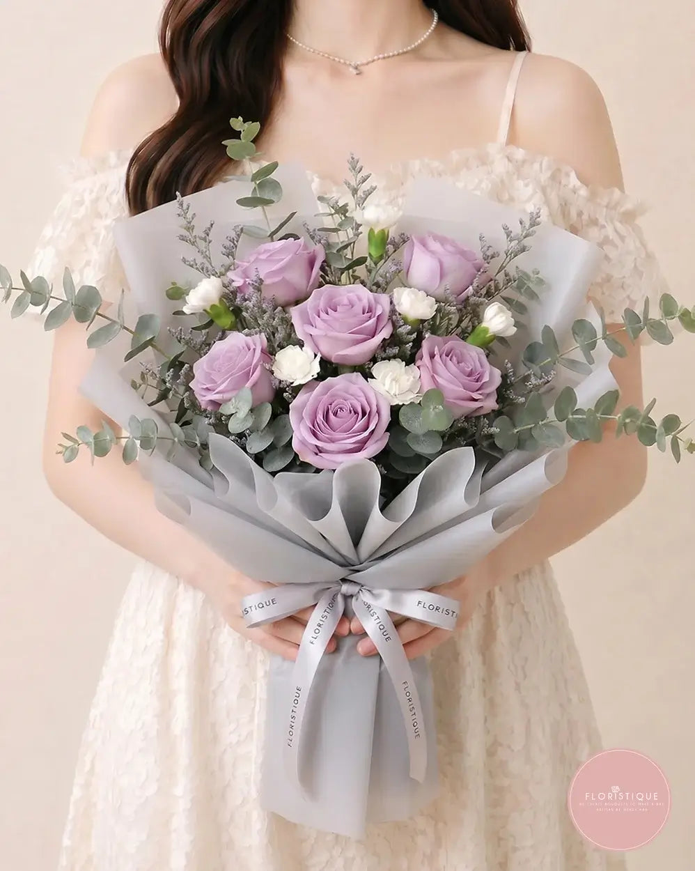 Mulberry - FloristiqueSG 