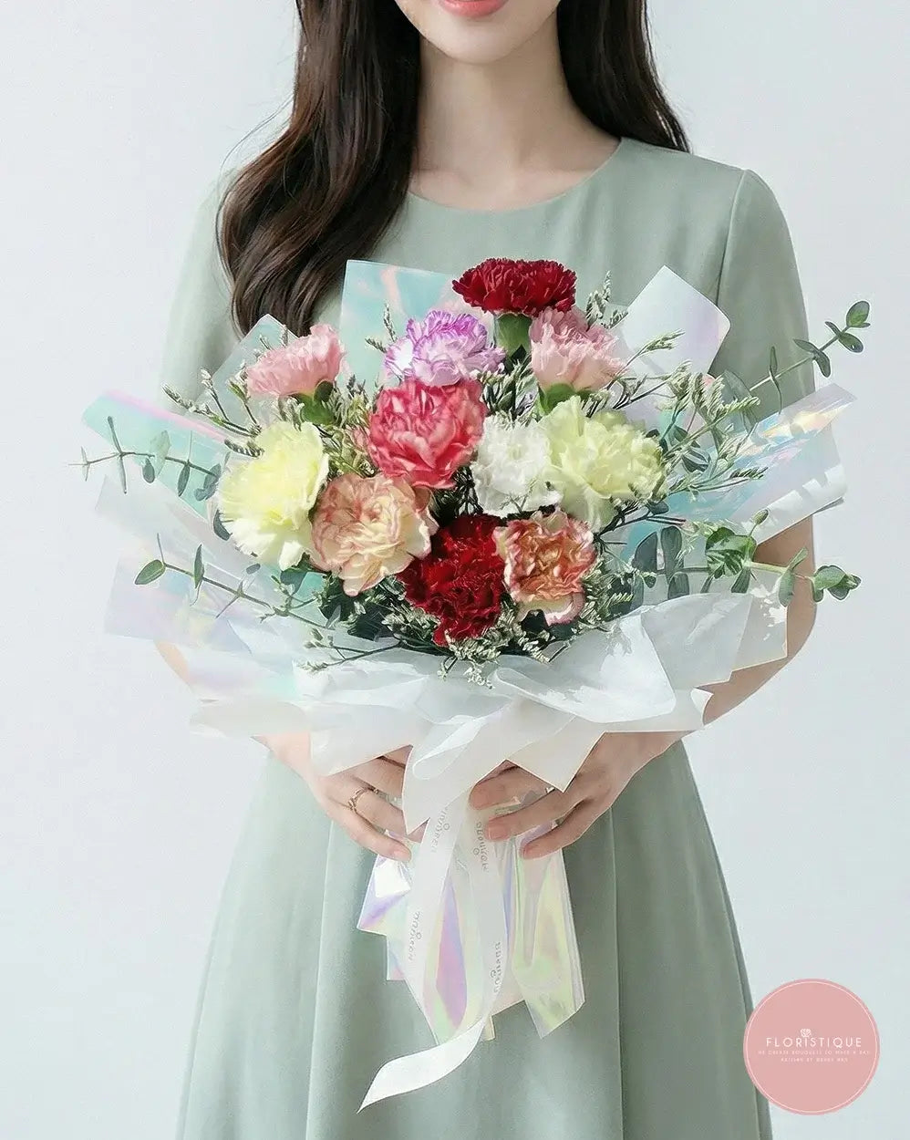 Nami - FloristiqueSG 