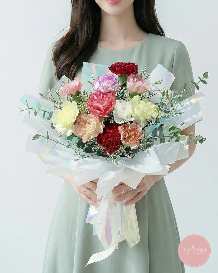 Nami - FloristiqueSG 