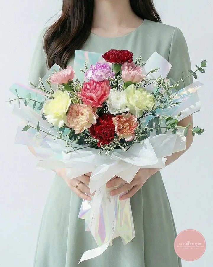 Nami - FloristiqueSG 