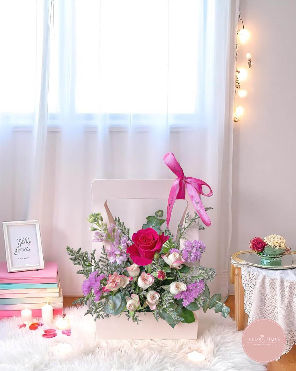 Natasha BBS - FloristiqueSG 