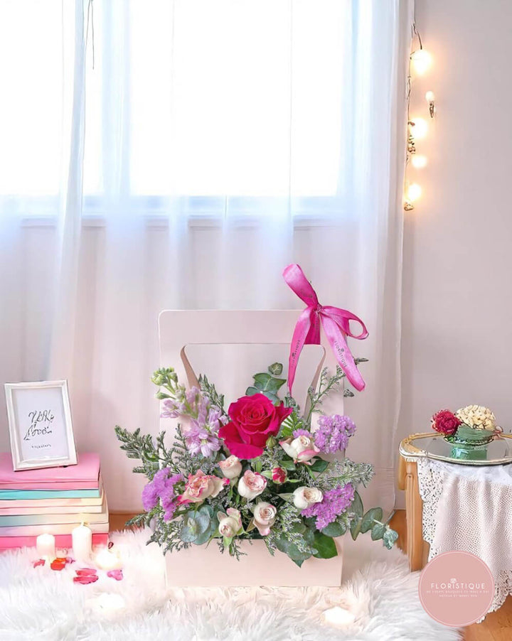 Natasha BBS - FloristiqueSG 