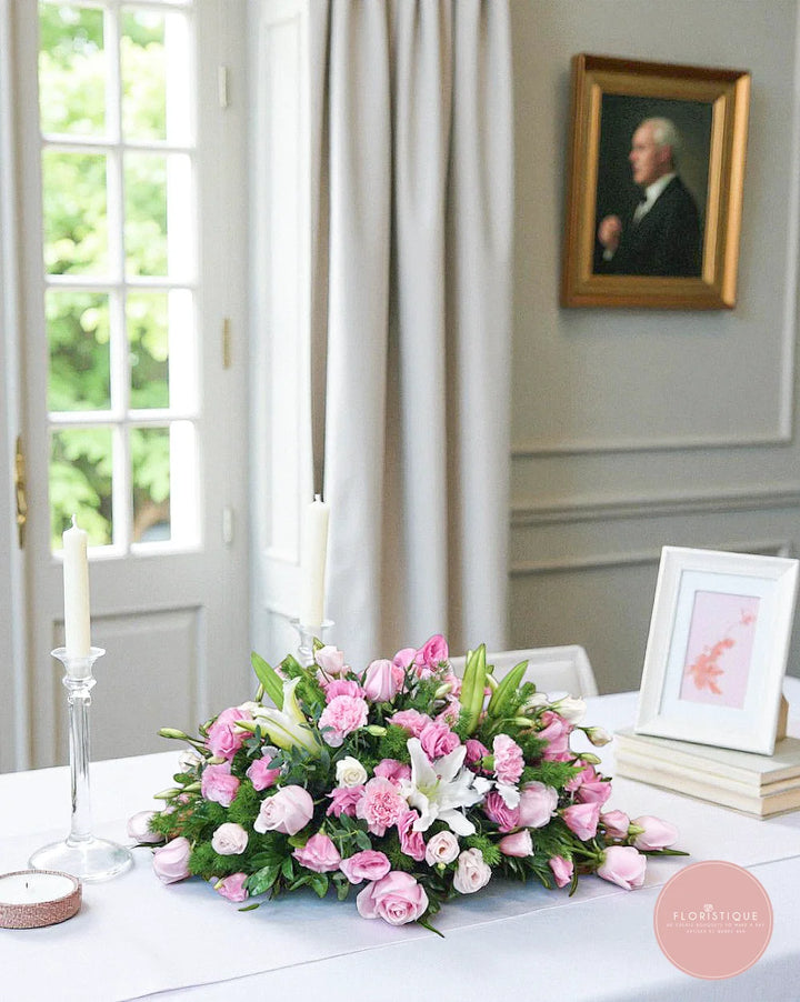 Noemi - FloristiqueSG 