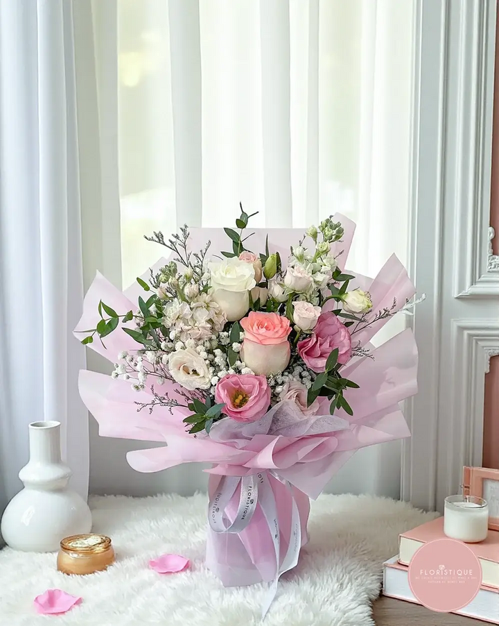 Odessa - FloristiqueSG 