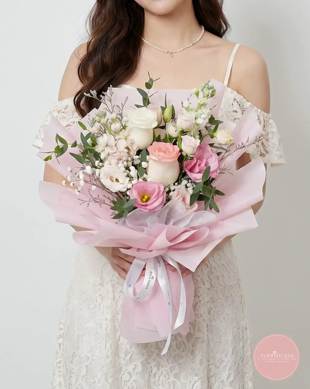 Odessa - FloristiqueSG 